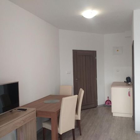 Penzion Ceresnovy Sad & Wellness Vysoké Tatry Buitenkant foto