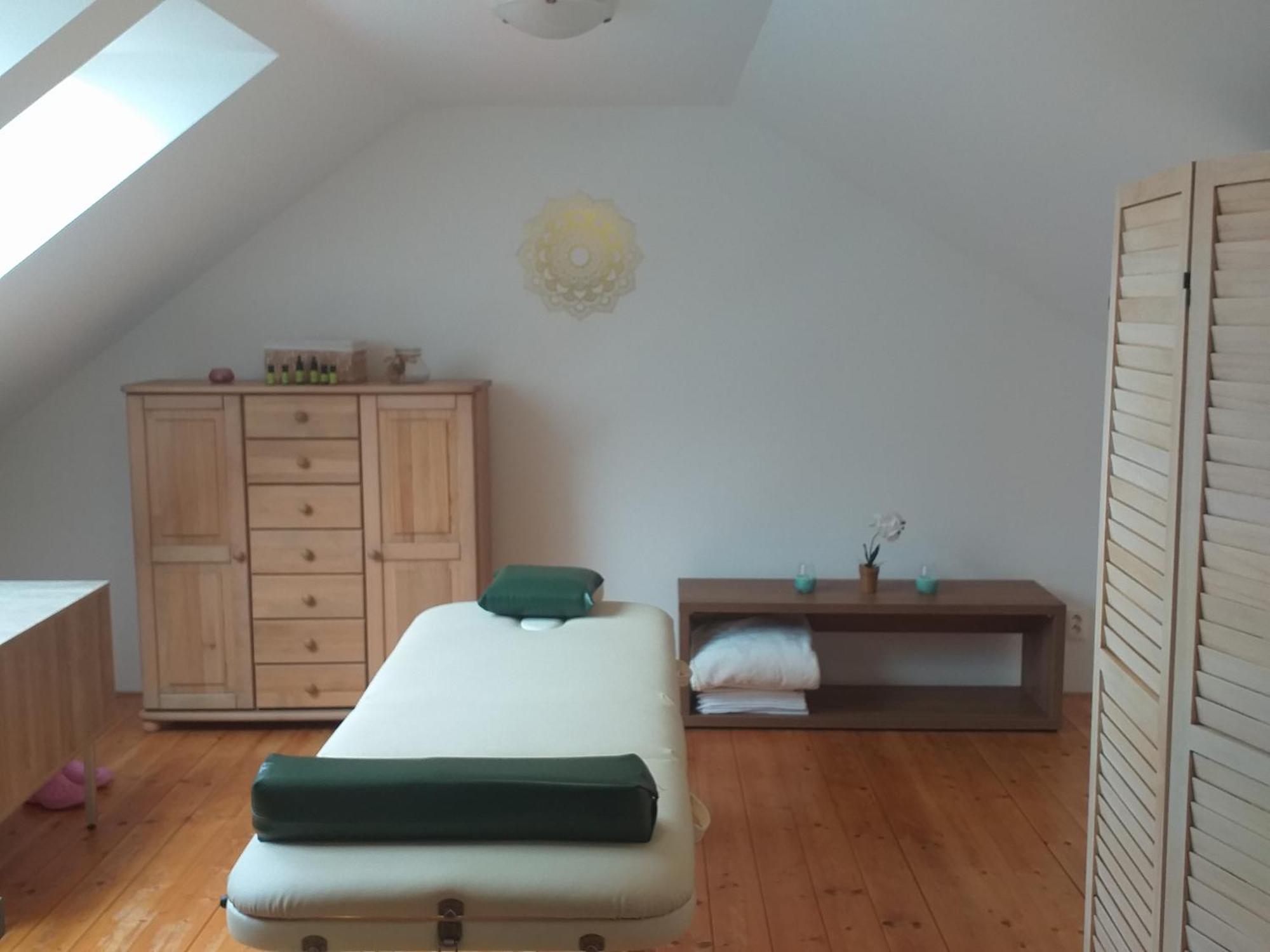 Penzion Ceresnovy Sad & Wellness Vysoké Tatry Buitenkant foto