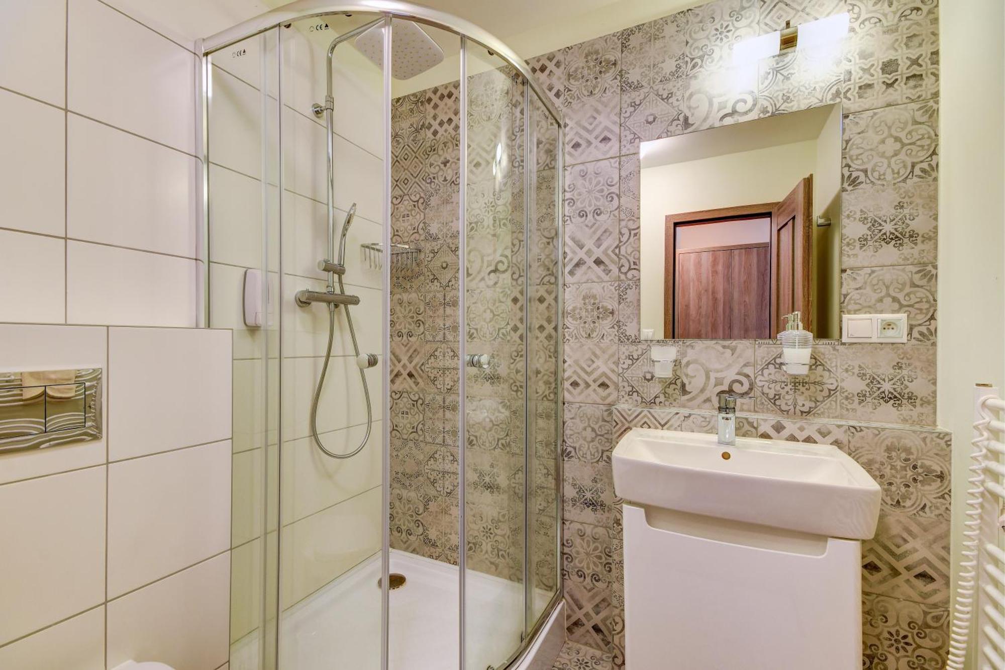 Penzion Ceresnovy Sad & Wellness Vysoké Tatry Buitenkant foto