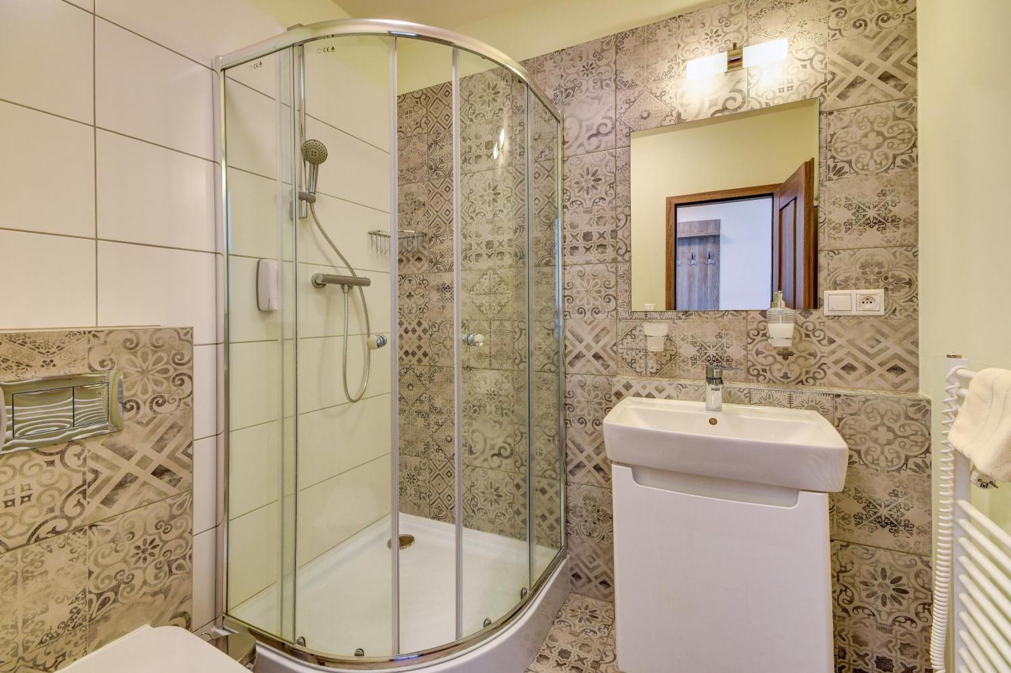 Penzion Ceresnovy Sad & Wellness Vysoké Tatry Buitenkant foto