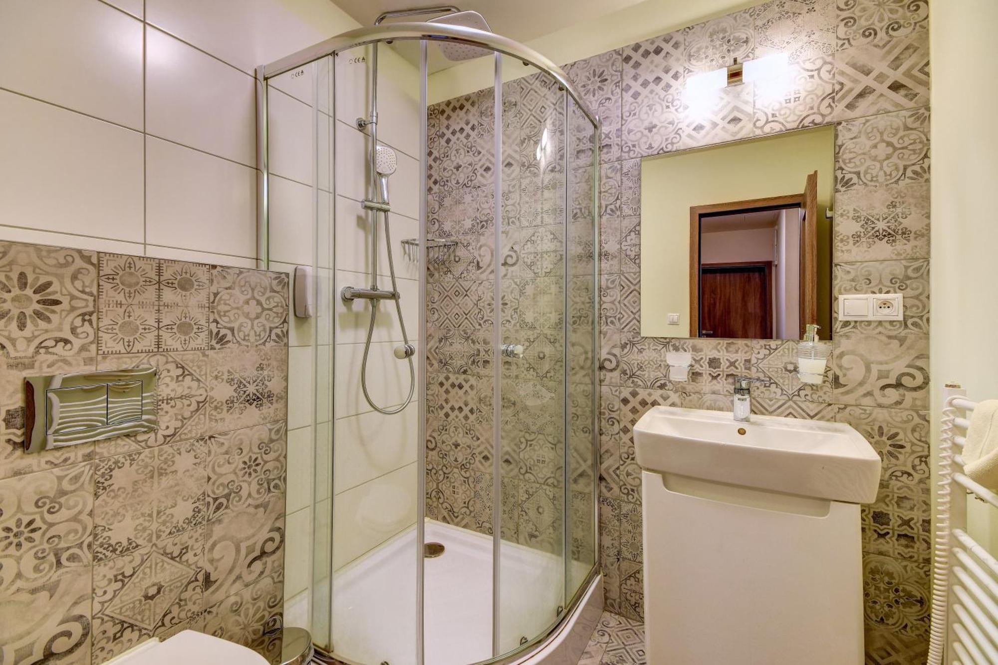 Penzion Ceresnovy Sad & Wellness Vysoké Tatry Buitenkant foto
